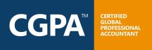 Certified Global Professional Accountant (CGPA) International
