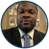 Oluwasegun-Joseph-Adesanya.png